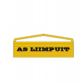 LIIMPUIT AS logo