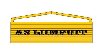 LIIMPUIT AS logo