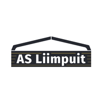 LIIMPUIT AS logo