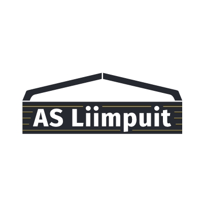 LIIMPUIT AS logo