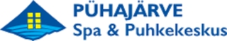 PÜHAJÄRVE PUHKEKODU AS logo
