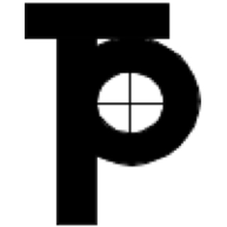TINTER-PROJEKT OÜ logo
