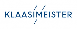 GLASSENSE AS logo