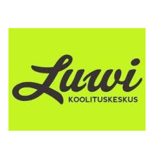 LUWI OÜ - Other education n.e.c. in Tartu