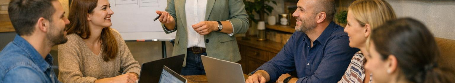 Suurim mainega ettevõte REITING PR OÜ, maineskoor 4180, aktiivseid äriseoseid 6. Mitmesugused koolitused.