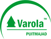 VAROLA OÜ - Manufacture of prefabricated wooden buildings (e.g. saunas, summerhouses, houses) or elements thereof in Põlva county