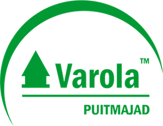 VAROLA OÜ logo