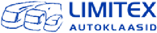 LIMITEX AS logo