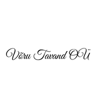 VÕRU TAVAND OÜ logo