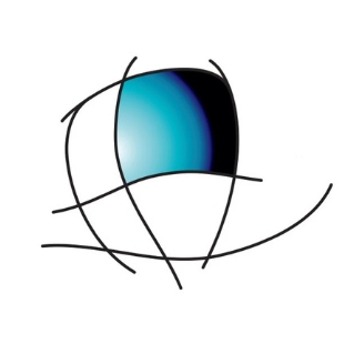 AKNAMAAILM OÜ logo