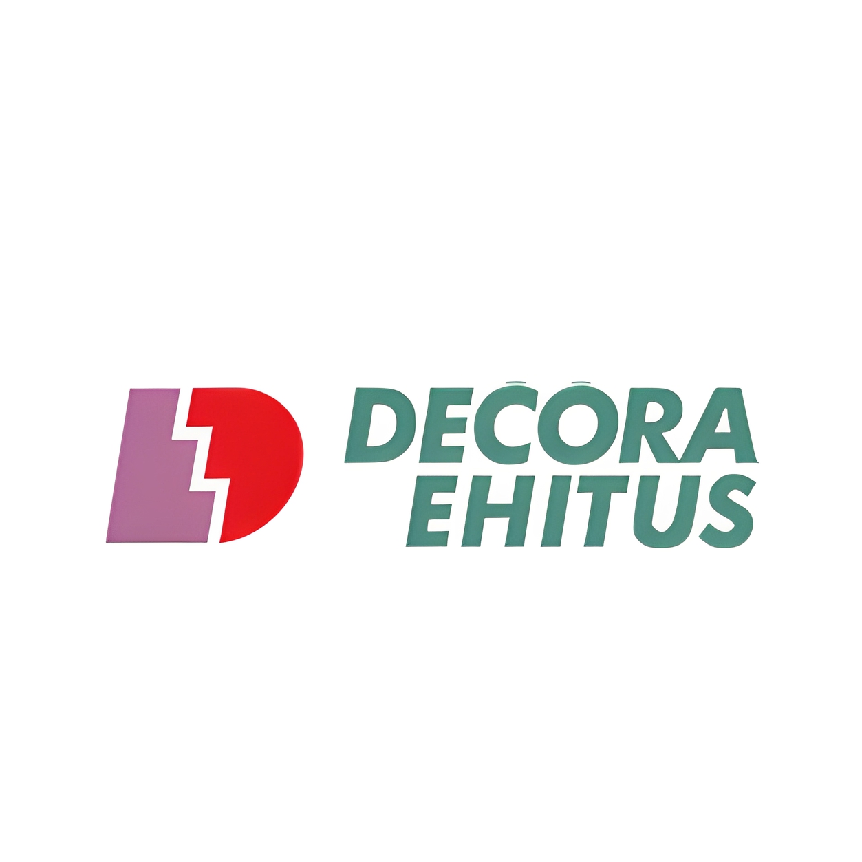 DECORA EHITUS OÜ - DECORA EHITUS - Decora Ehitus