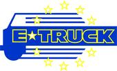 E-TRUCK OÜ - Maintenance and repair of motor vehicles in Tartu county