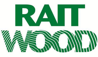 RAIT Investment Trust Vector Logo - Download Free SVG Icon | Worldvectorlogo