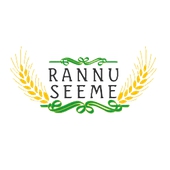 RANNU SEEME OÜ - Growing of cereals (except rice), leguminous crops and oil seeds in Elva vald
