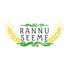 RANNU SEEME OÜ logo