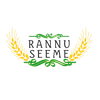 RANNU SEEME OÜ logo
