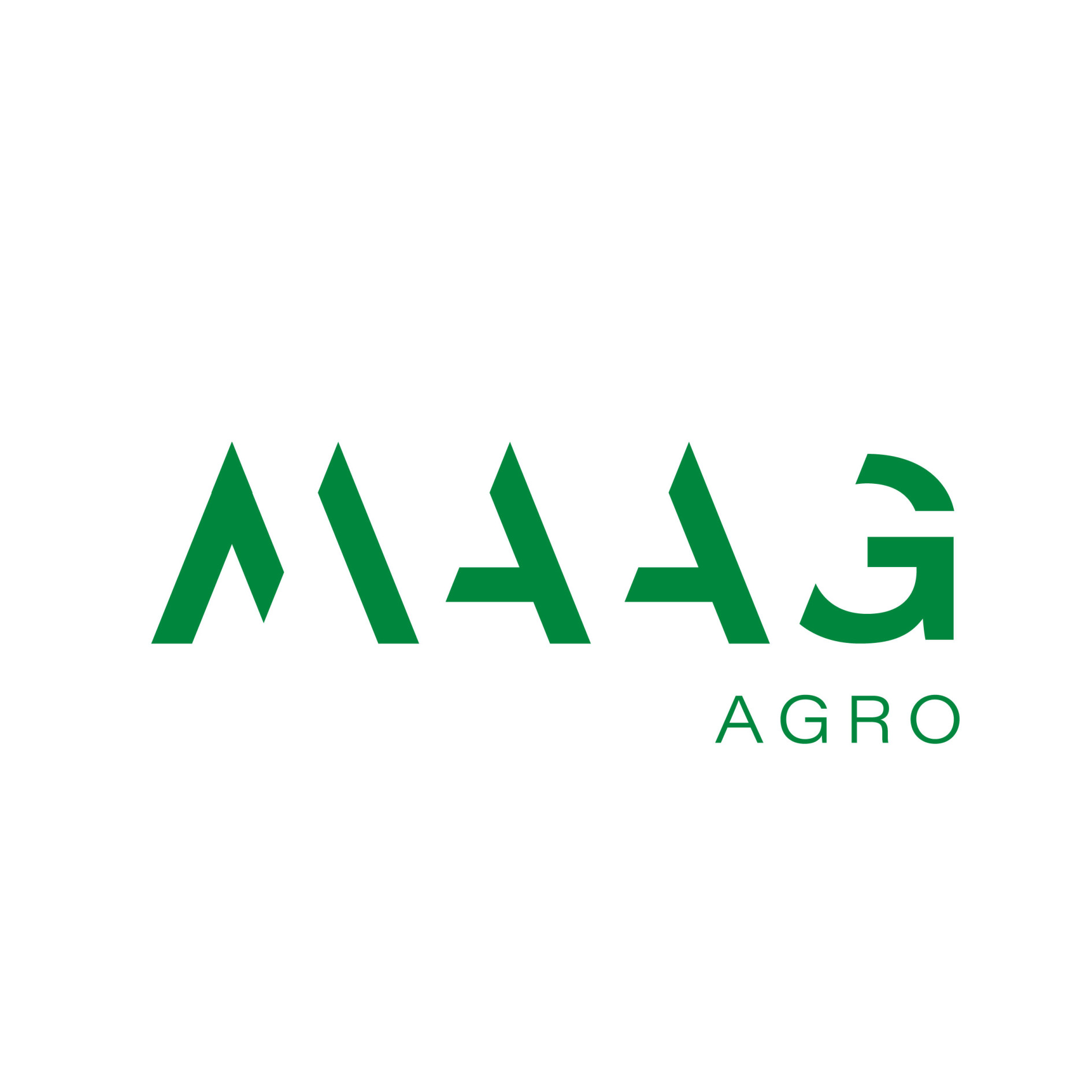 MAAG AGRO AS