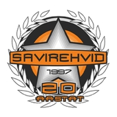 SAVIREHVID OÜ - Savirehvid - Eesti turul al 1997 a. | Savirehvid OÜ - savirehvid.ee
