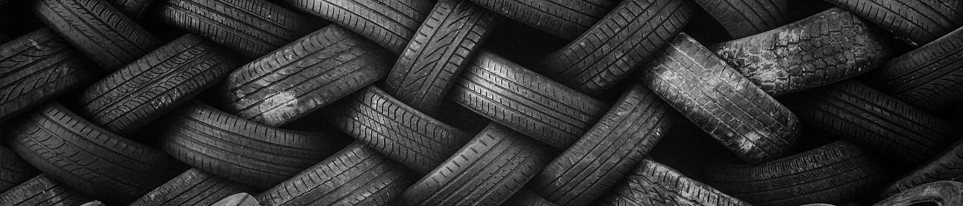 cars and car supplies, car tyres and tyre works, atv-d, Tyres and Tireworks
