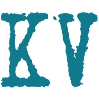 KALEV TERA REISID FIE logo and brand