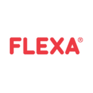 FLEXA EESTI AS logo
