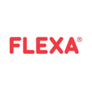 FLEXA EESTI AS logo