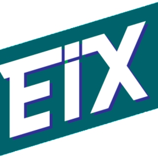 EIX TRANSPORT OÜ logo