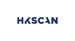 HKSCAN ESTONIA AS logo