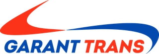 GARANT TRANS OÜ logo