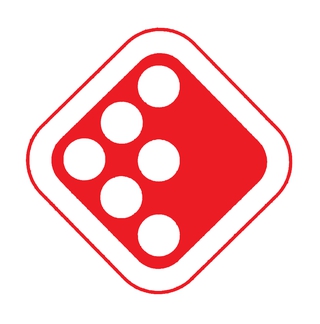 NOVOLOTO OÜ logo