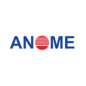 ANOME AS - Retail sale of sporting equipment in specialised stores in Rakvere