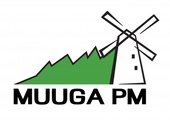 MUUGA PM OÜ - Loomakasvatuse abitegevused Lääne-Virumaal