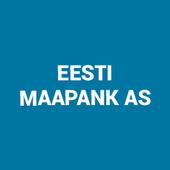 EESTI MAAPANK AS - Other personal service activities n.e.c. in Estonia