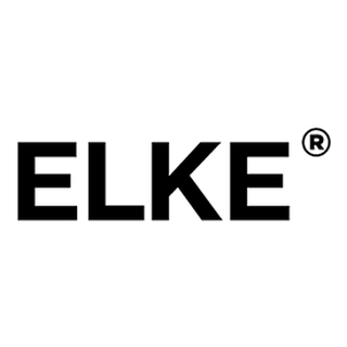 ELKE RAKVERE AS logo