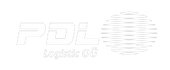 PDL LOGISTIC OÜ - PDL — Delivering quality