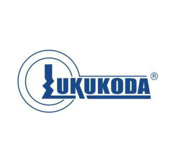 LUKUKODA OÜ logo