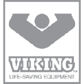 VIKING LIFE-SAVING EQUIPMENT ESTONIA AS - The World Leader in Maritime Safety | Contact us today