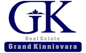 GRAND KINNISVARA OÜ - Real estate agencies in Tallinn