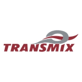 TRANSMIX AS - Veoteenused Skandinaavias ja Lääne Euroopas - Transmix