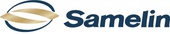 SAMELIN AS - Samelin AS | footwear manufacturer | Kastani 48, Tartu, Estonia