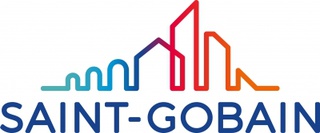 SAINT-GOBAIN GLASS ESTONIA SE logo and brand