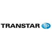 TRANSTAR T.P. OÜ - Rahvusvaheline veoteenus Rootsi, Norra, Taani ning Soome
