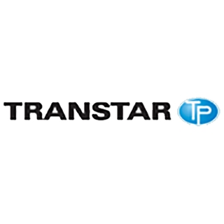 TRANSTAR T.P. OÜ logo