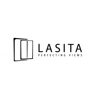 LASITA AKEN AS - Manufacture of wooden doors, windows, shutters and frames thereof (including gates) in Tartu