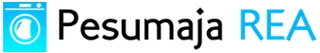 PESUMAJA REA OÜ logo