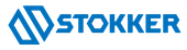 STOKKER AS - Stokker - tööriistad, masinad, hooldus