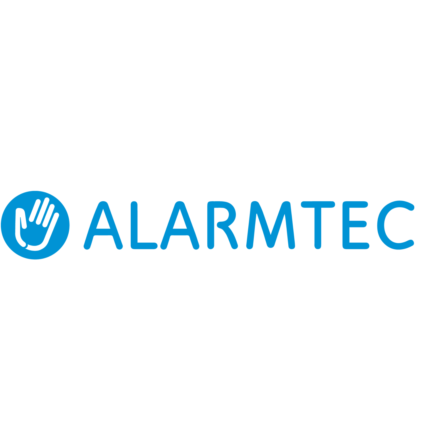 ALARMTEC AS - Accessnet numbrituvastus