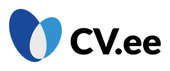 CV-ONLINE ESTONIA OÜ - Tööhõiveagentuuride tegevus Tallinnas