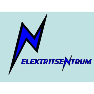ELEKTRITSENTRUM AS logo