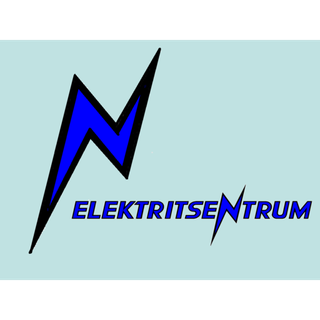 ELEKTRITSENTRUM AS logo